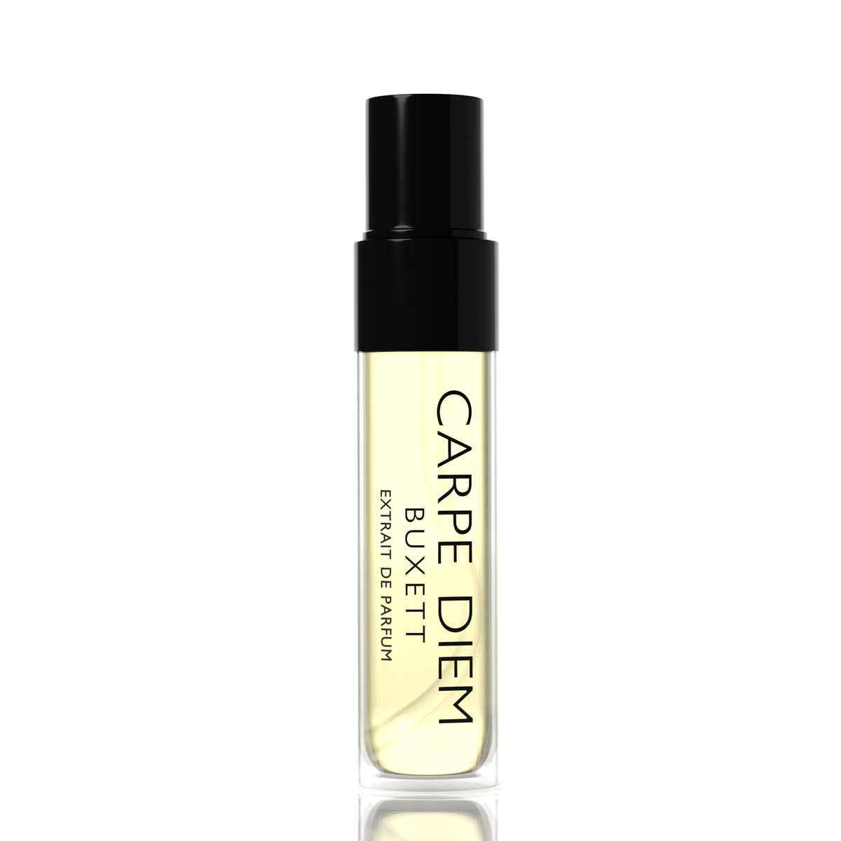 DUFTPROBE CARPE DIEM 3 ML