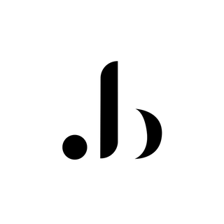 Buxett 