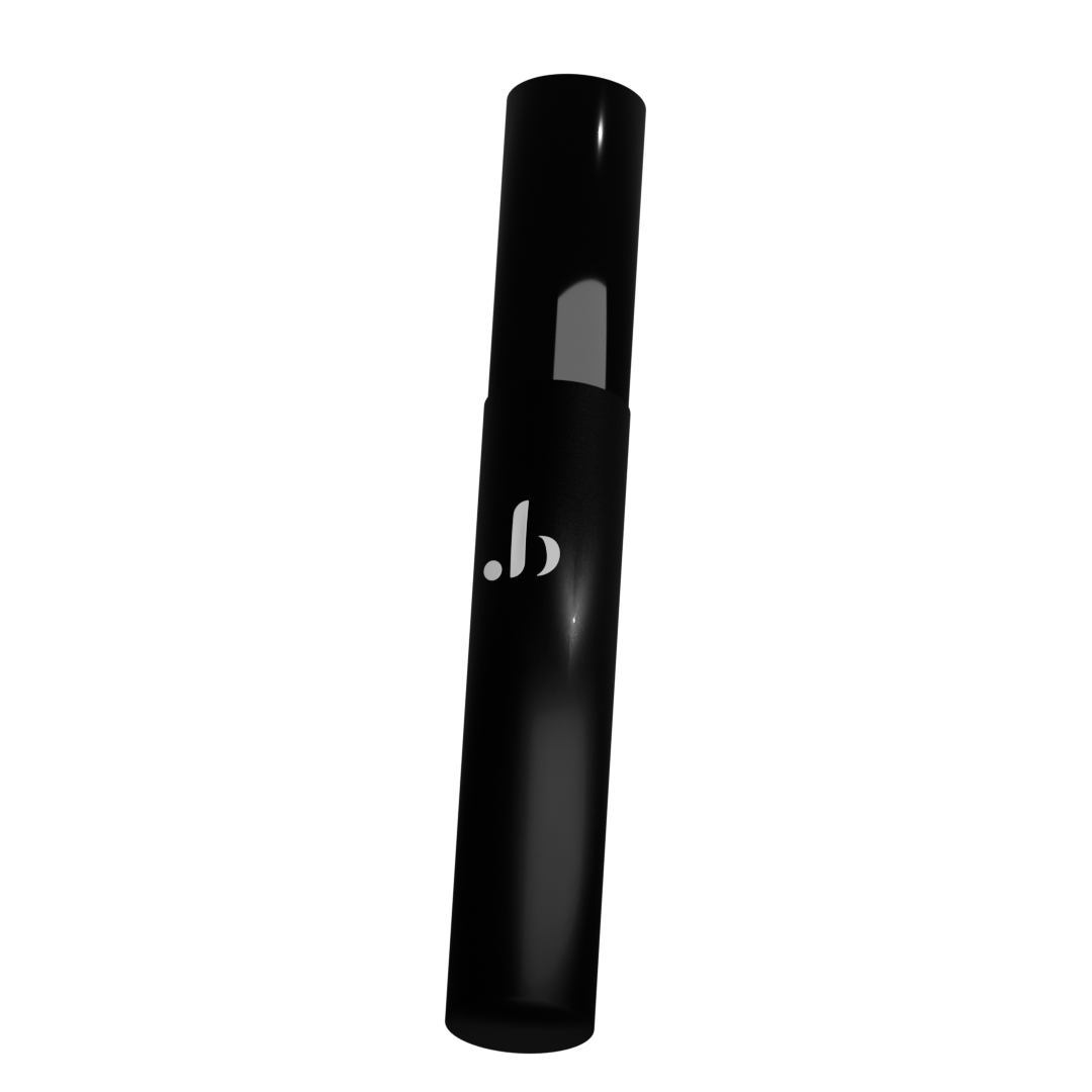 Duftprobe