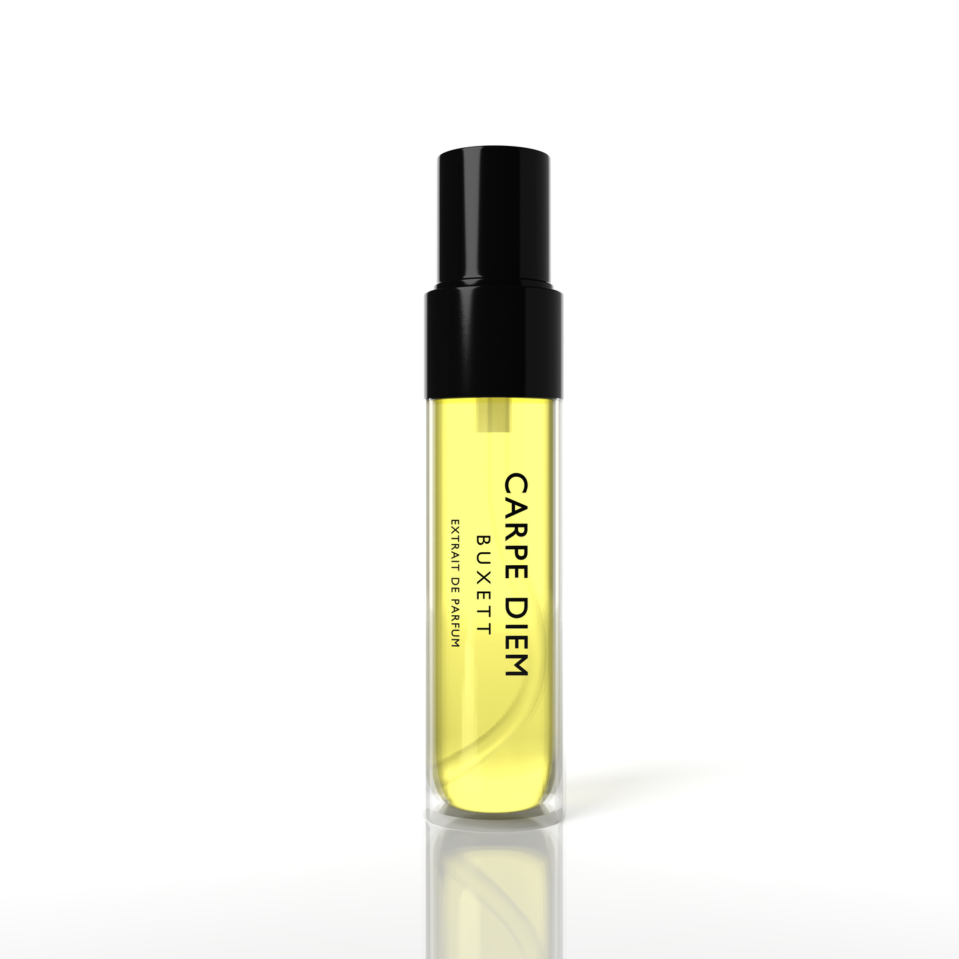 Carpe Diem · 3 ml Tester